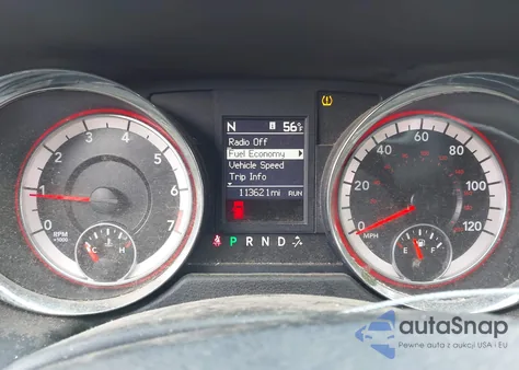 2018 Dodge Grand Caravan Gt from USA, damaged, VIN 2C4RDGEG3JR345329